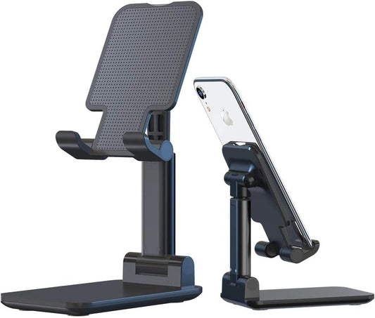 L305 Adjustable Folding Phone Stand