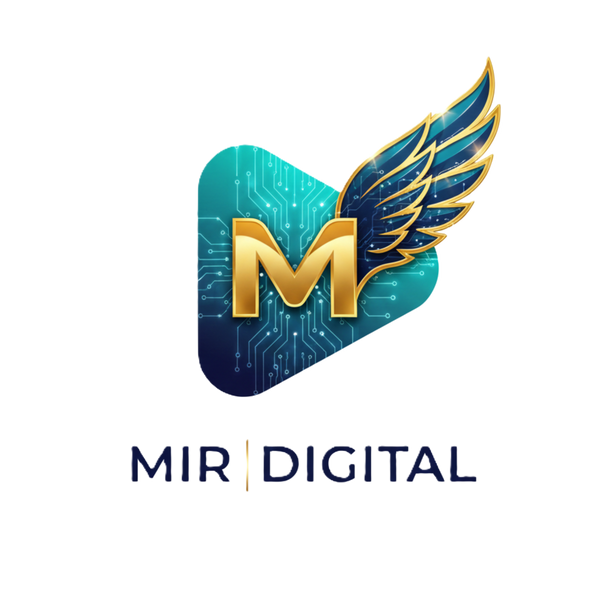Mir Digital