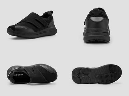 Smartphone & Camera Vlogging Studio Kits